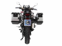 Honda Kofferträger festverschraubt CRF 1000 Africa Twin ab