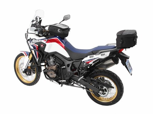 Honda Kofferträger festverschraubt CRF 1000 Africa Twin ab