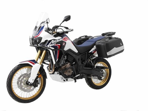 Honda Kofferträger festverschraubt CRF 1000 Africa Twin ab