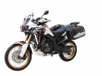 Honda Kofferträger festverschraubt CRF 1000 Africa Twin ab