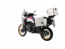 Honda Kofferträger festverschraubt CRF 1000 Africa Twin ab