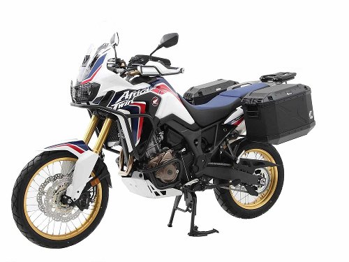 Honda Kofferträger festverschraubt CRF 1000 Africa Twin ab