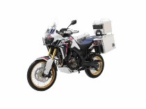 Honda Kofferträger festverschraubt CRF 1000 Africa Twin ab