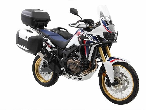 Honda Kofferträger festverschraubt CRF 1000 Africa Twin ab