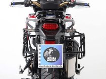 Honda Kofferträger festverschraubt CRF 1000 Africa Twin ab