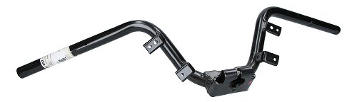 Aprilia Handlebar - 125, 300 SR MAX