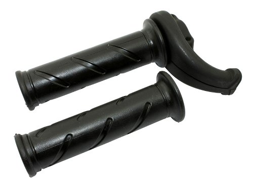 Ducati Throttle grip control kit - 749, 848, 999, 1098,