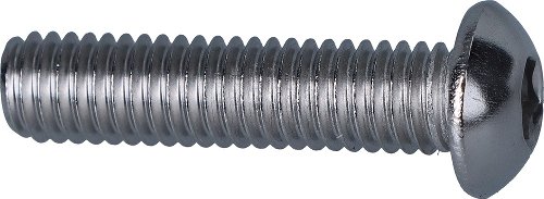 Screw