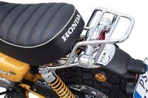 Honda Monkey 125 (2019-) Monkey 125 (2019-) chrom