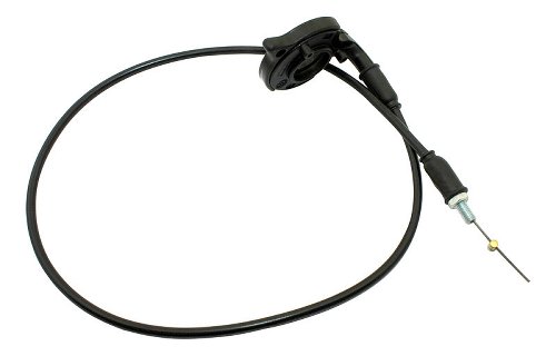 Ducati Choke cable - ST2