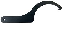 Carbonworld chain tensioner key suitable for Ducati Panigale