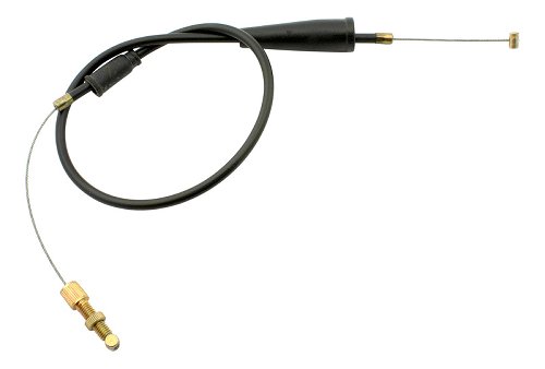 Ducati Throttle cable - 851, 888