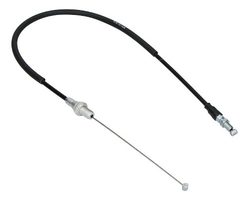 Ducati Throttle cable - 748, 916, 996