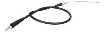 Ducati Throttle cable (closer) - Monster 400, 600, 900