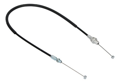 Ducati Throttle cable - 748 R, S from 2000
