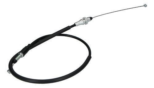 Ducati Throttle cable - 1000 Monster S4R, S4RS