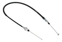 Ducati Throttle cable - ST3 / S ABS from 2006