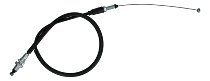 Ducati Throttle cable - ST3 / S ABS from 2006