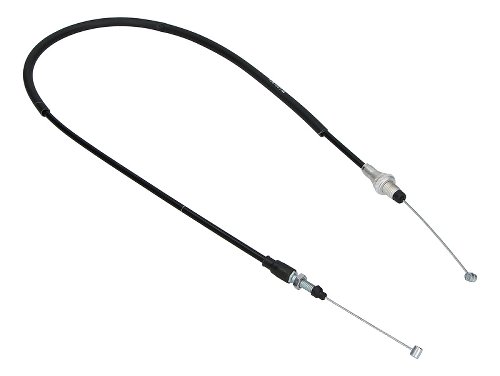 Ducati Throttle cable - Multistrada 620 / Dark