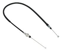 Ducati Throttle cable - 1100, S Monster