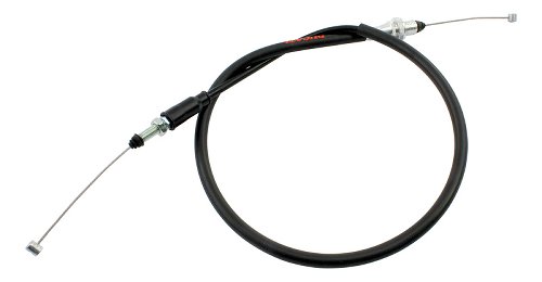 Ducati Throttle cable - 1100, S Monster