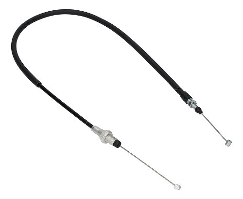 Ducati Throttle cable - Hypermotard 796, 1100 Evo, SP