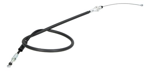 Ducati Throttle cable - Monster 1100 Evo, Diesel