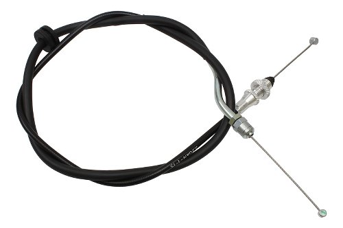 Ducati Throttle cable - 800 Scrambler