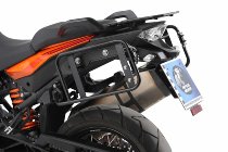 KTM Kofferträger Lock it 1090 Adventure R ab Bj. 2017