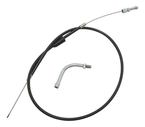 Ducati Choke cable - 907 Paso i.e.