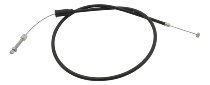 Ducati Choke cable - 400, 600, 750, 900 SS, SL to 1997