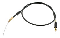 Ducati Choke cable - 888 from 1993