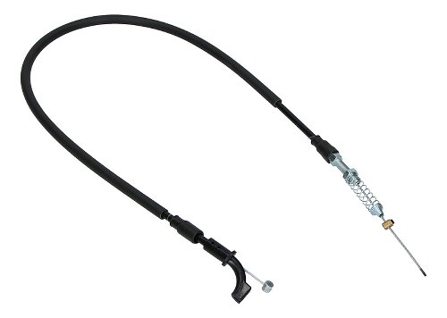 Ducati Choke cable - 1000 ST3 to 2005, 996 ST4S from 2004