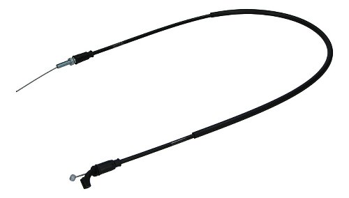 Ducati Choke cable - 1000 ST3 to 2005, 996 ST4S from 2004