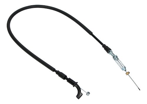 Ducati Choke cable - Multistrada 620, Dark
