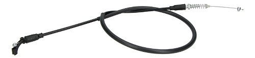 Ducati Choke cable - Multistrada 620, Dark