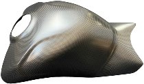 Carbonworld capot de réservoir Ducati Panigale V4 2022-