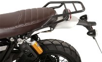 Triumph Gepäckbrücke ohne Bügel Scrambler 1200 XC (2019-)