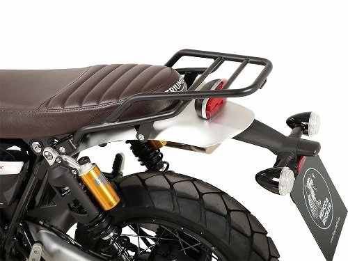 Triumph Gepäckbrücke ohne Bügel Scrambler 1200 XC (2019-)