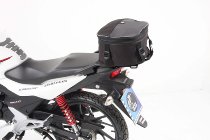 Honda Minirack CB 125 F ab Bj. 2015 schwarz