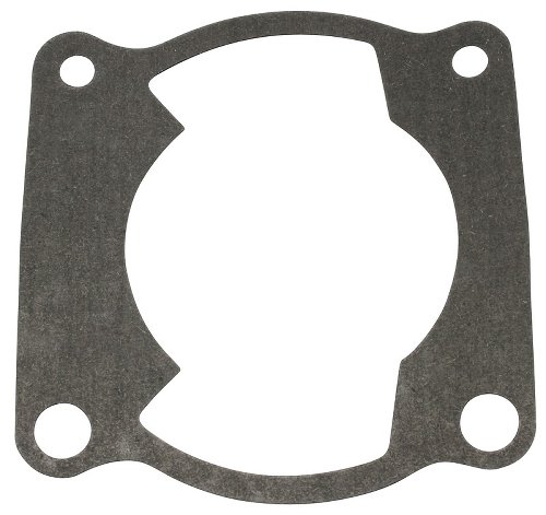 Moto Guzzi base gasket 125 TT, 125 BX NML