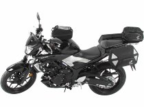 Yamaha Minirack MT - 03 ab Bj. 2016 schwarz