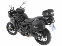 Yamaha Minirack Tracer 700 schwarz