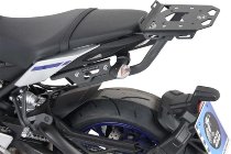 Yamaha Minirack MT - 09 ab Bj. 2017 anthrazit