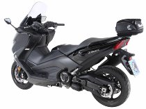 Yamaha Minirack TMAX 530 / SX / DX ab 2018 schwarz