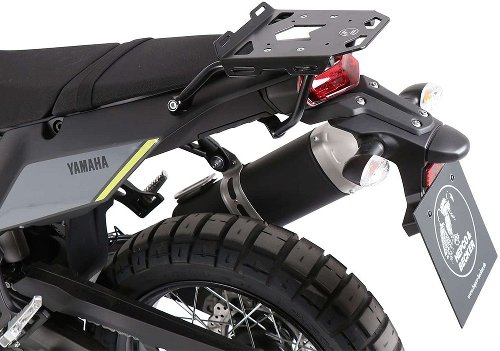 Yamaha Minirack Ténéré 700 (2019-) schwarz