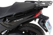 Yamaha T-Max 560/Tech Max (2020-) T-Max 560/Tech Max (2020-)