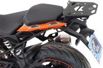 KTM Minirack 1290 Super Duke GT ab Bj. 2016 schwarz