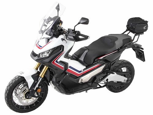 Honda Minirack X-ADV ab Bj. 2017 schwarz