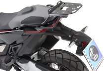 Honda Minirack X-ADV ab Bj. 2017 schwarz